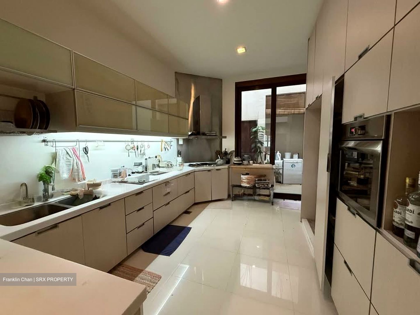 Niven Road (D9), Detached #591338601